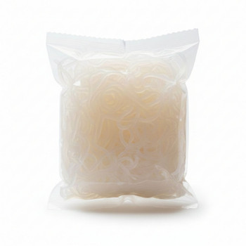 Makaron Konjac w zalewie - 270 g