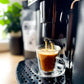 Władca Treningu - kawa premium mielona (80% Robusta, 20% Arabica) - podketo.pl
