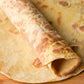 Placek Keto Tortilla (2 wrapy KETO, LOW CARB)