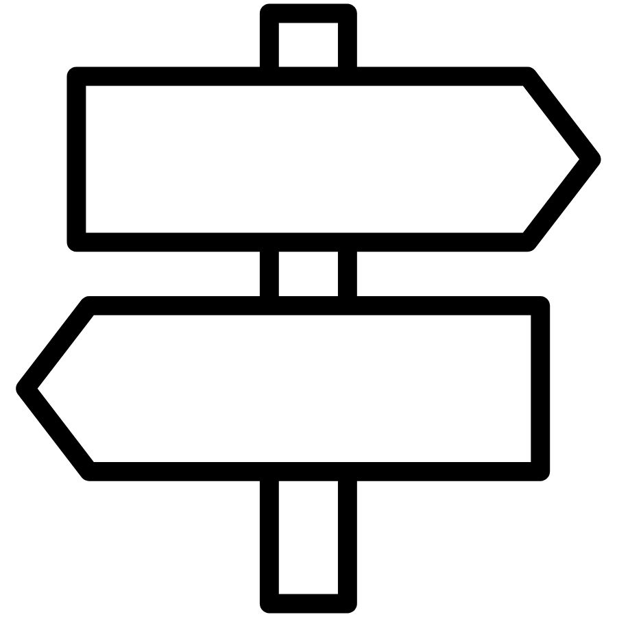 Jak zacząć dietę keto?