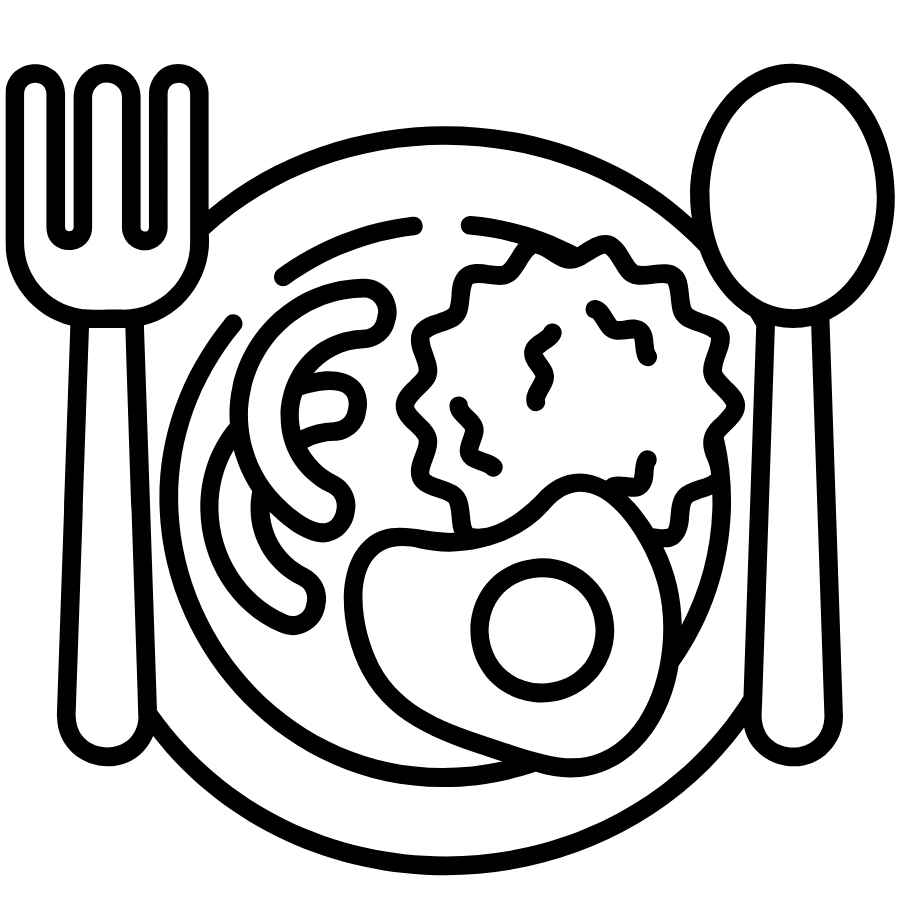 Rzemieślnicze dania gotowe