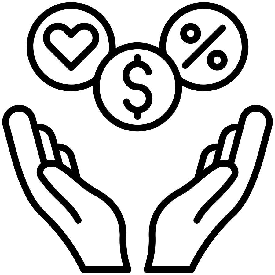 Program lojalnościowy