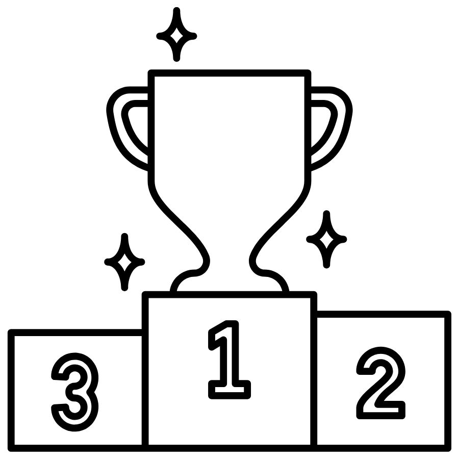 Lepsi niż konkurencja