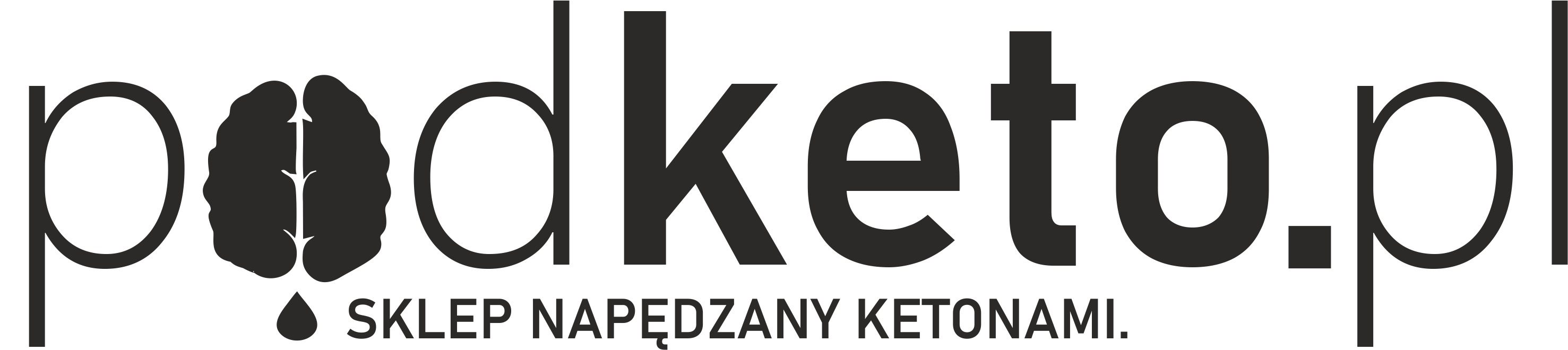  Logo_podketo_R
