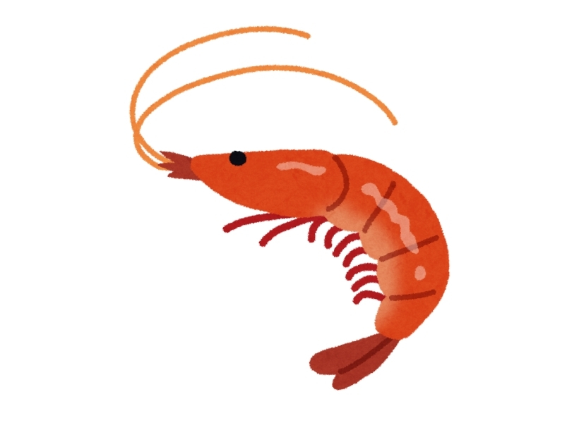 Olej z kryla antarktycznego z MCT - 220 ml najmocniejszy-antyoksydant