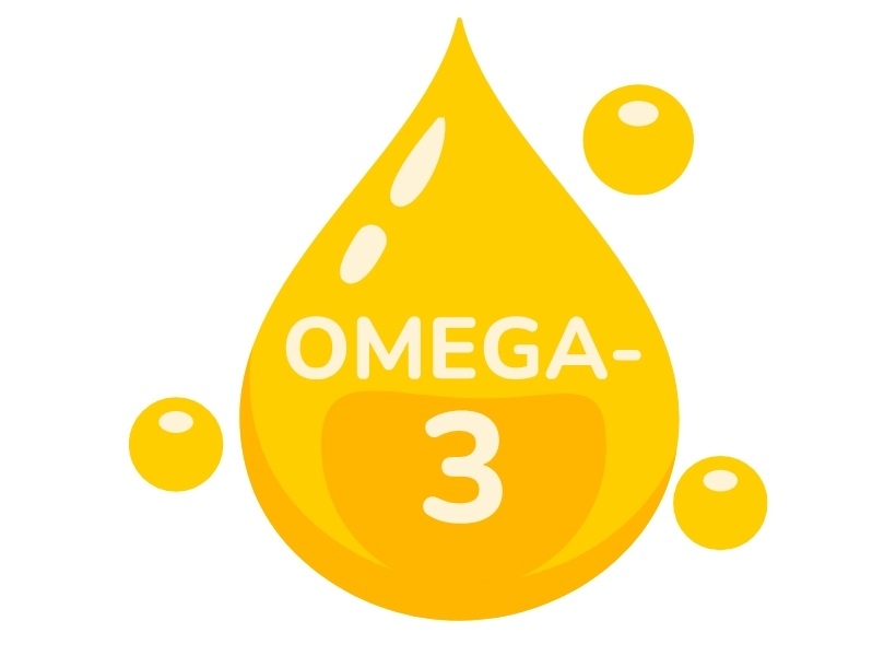 Olej z kryla antarktycznego z MCT - 220 ml najlepsze-zrodlo-omega-3