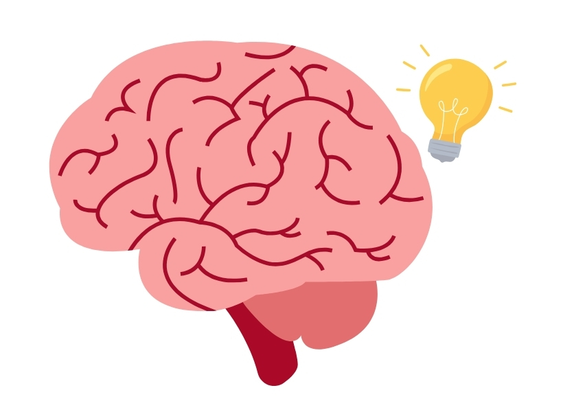 Olej z kryla antarktycznego z MCT - 220 ml zdrowie-mozgu