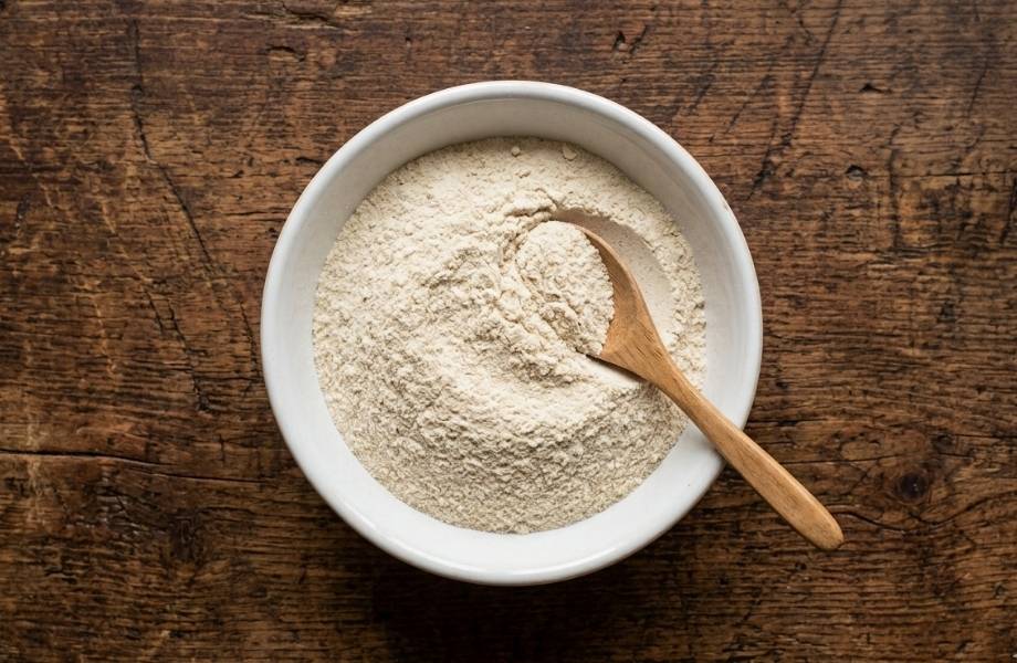 Białko pszenne (1000 g) - podketo.pl bialko-pszenne-gluten-keto