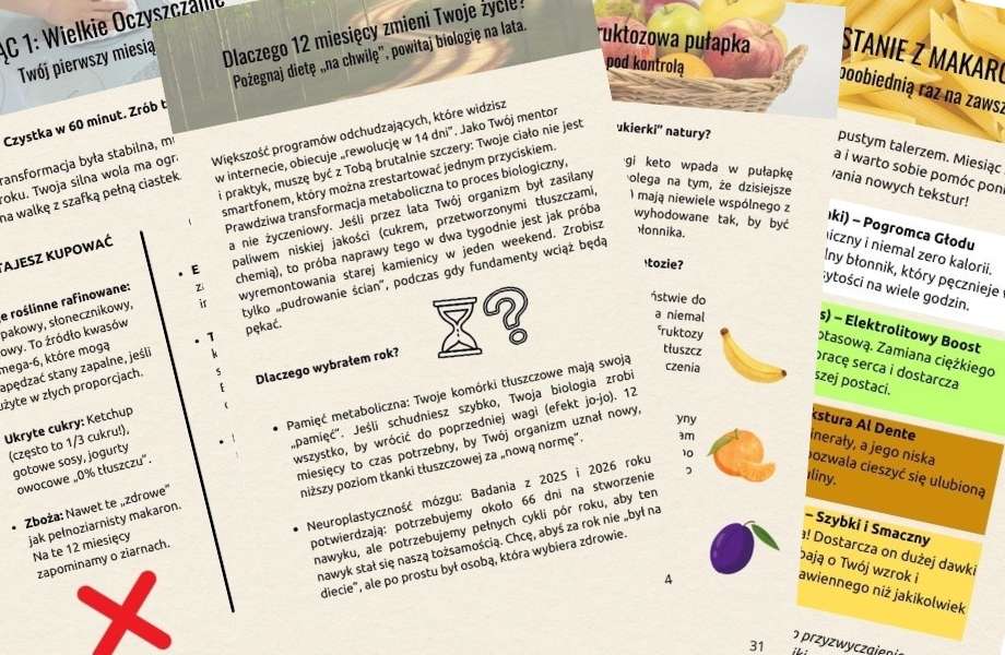 E-book: Stabilna Transformacja - 12-miesięczny Plan Keto e-book-stabilna-transformacja