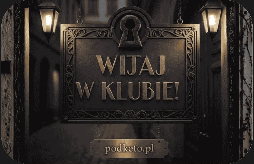 witaj-w-klubie