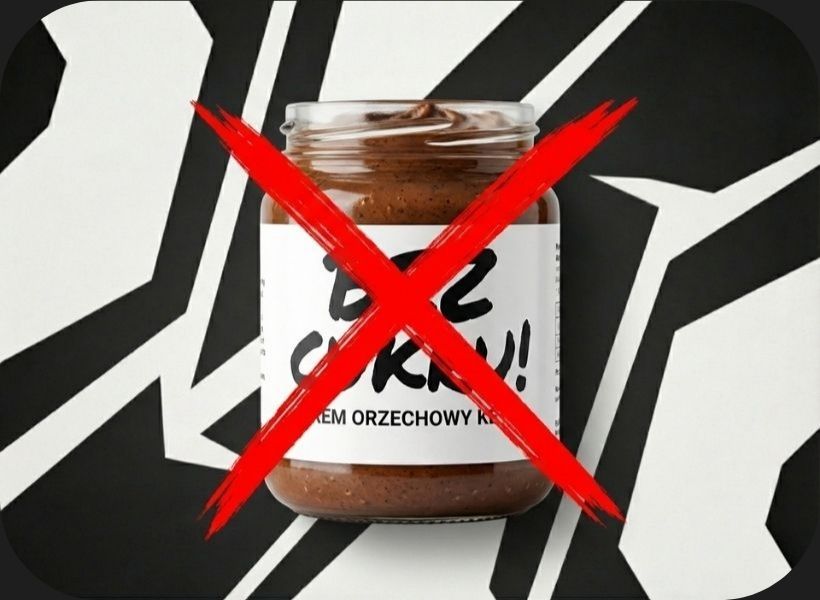 jakich-kremow-unikac