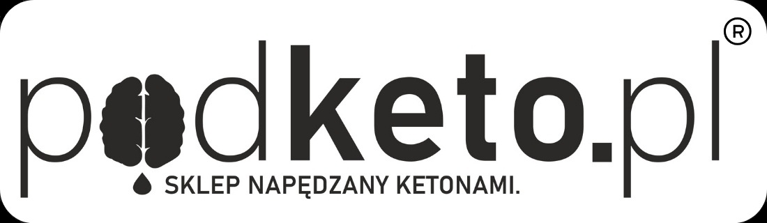 Logo Podketo