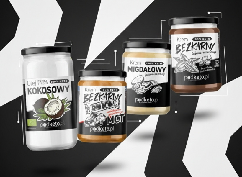  podketo-ekspercki-sklep