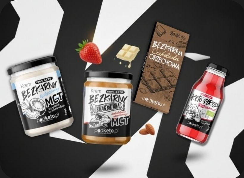 slodycze-dla-diabetykow