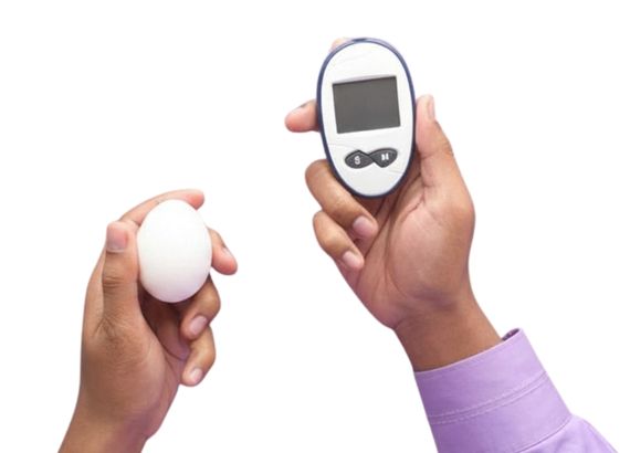 limfocyty-i-odpornosc-keto