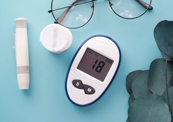 błonnik w płynie cholesterol LDL badania keto