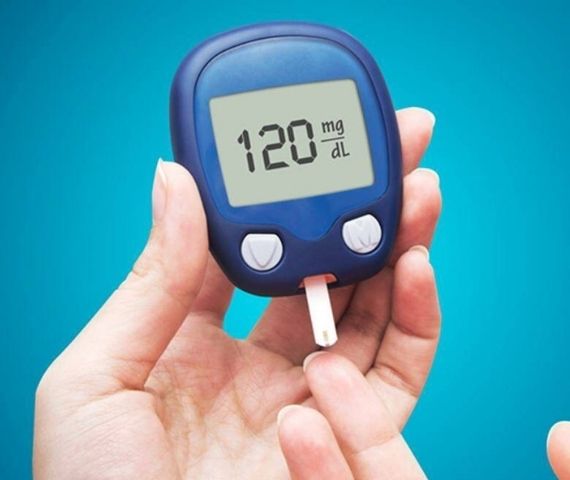 dokładność pomiaru glukometrem ISO 15197 glukoza keto