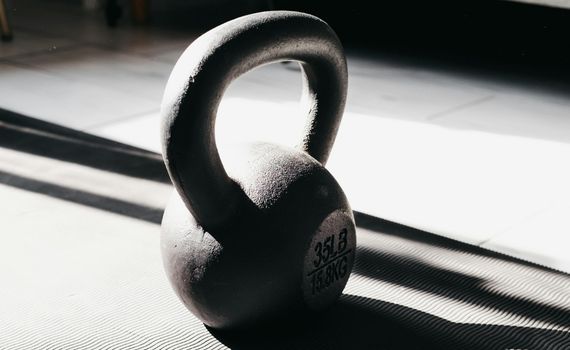 pomiar ketonów sportowiec WNBF PRO ketoza trening keto