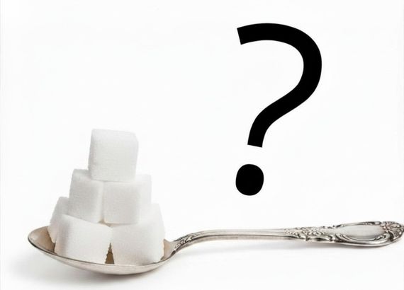 suplementacja wspomagająca metabolizm keto