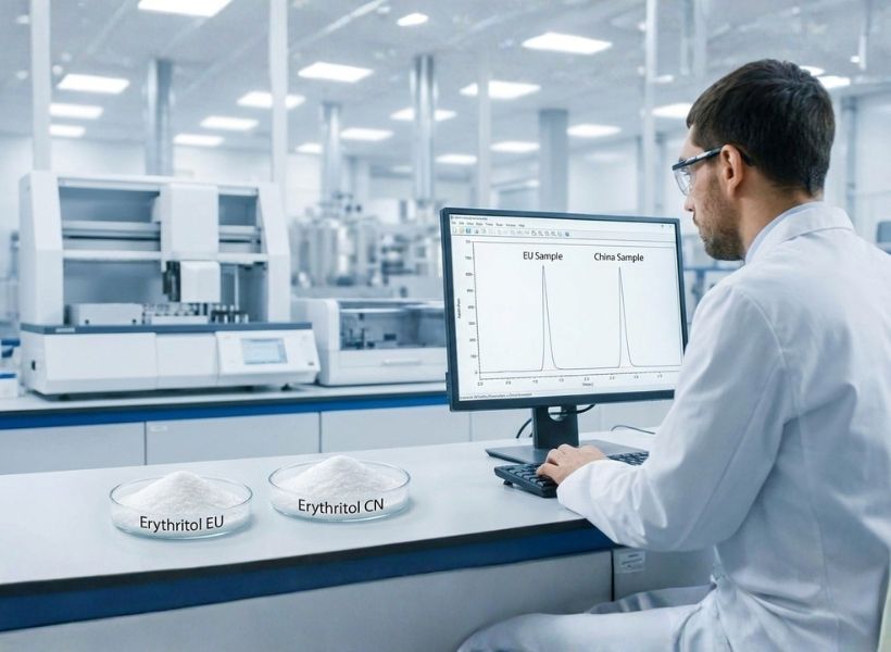 sklad-chemiczny-erytrytolu