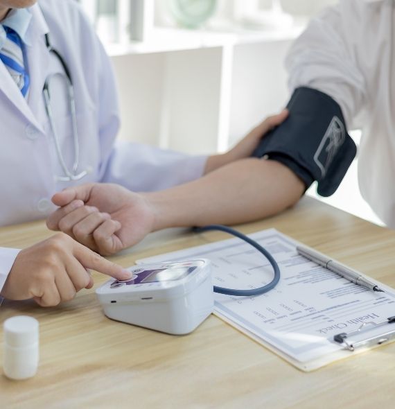 erytrytol ryzyko sercowo-naczyniowe badanie 2023 Cleveland Clinic