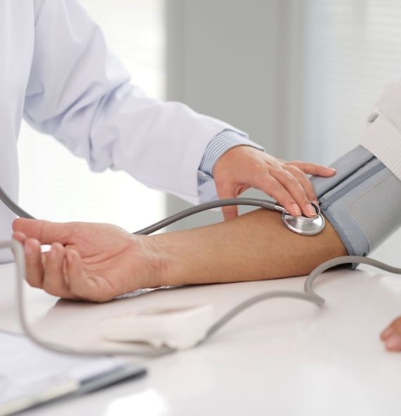 erytrytol ryzyko sercowo-naczyniowe badanie 2023 Cleveland Clinic
