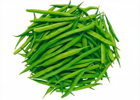 guma-guar-wlasciwosci-keto