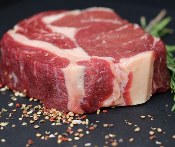 białko na diecie keto ile gram na kg masy ciała