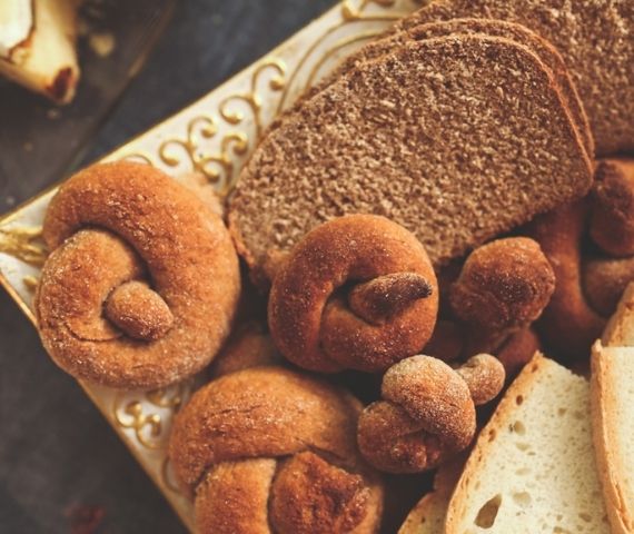 węglowodany na diecie keto ile dziennie ketoza
