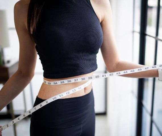keto a cholesterol - fenotyp LMHR wysoki LDL niskie trójglicerydy