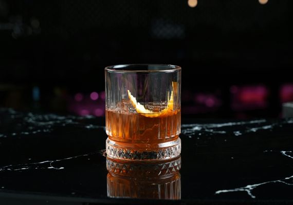 alkohol-na-diecie-keto