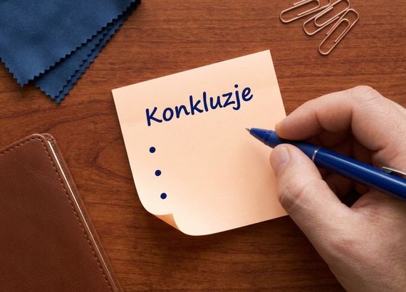 diagnostyka tomografia komputerowa serca CCTA keto LDL