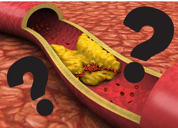 ghee a cholesterol utleniony fakty i mity dieta ketogeniczna