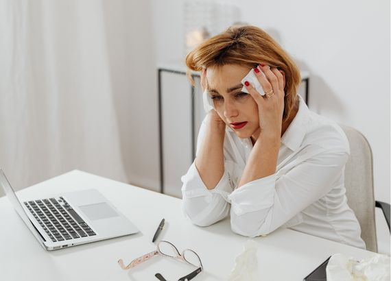 dieta-keto-menopauza-hormony