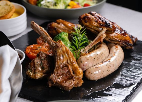 zdrowe-mieso-keto