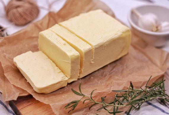 rafinacja olejów roślinnych a smalec na diecie keto