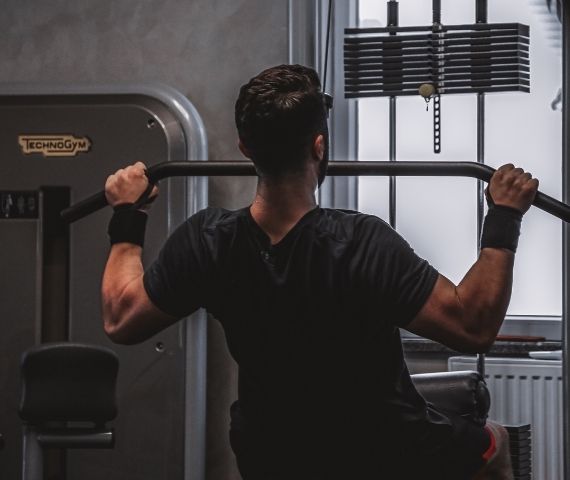 witamina D3 K2 na keto a sport - regeneracja i siła mięśniowa