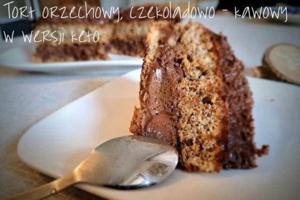  tort-orzechowy-keto