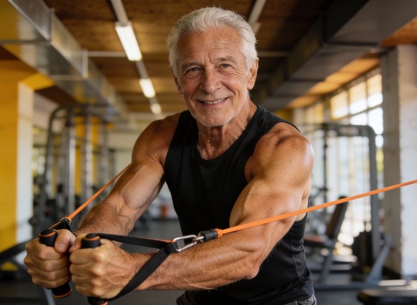  Budowanie_sily_miesniowej_u_osob_starszych_dzieki_olejowi_krill