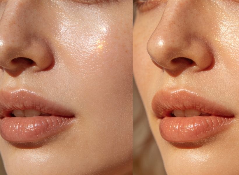  Rewitalizowana_skora_dzieki_astaksantynie