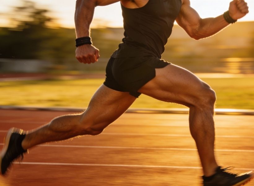  Wydolnosc_i_regeneracja_miesni_dzieki_suplementacji