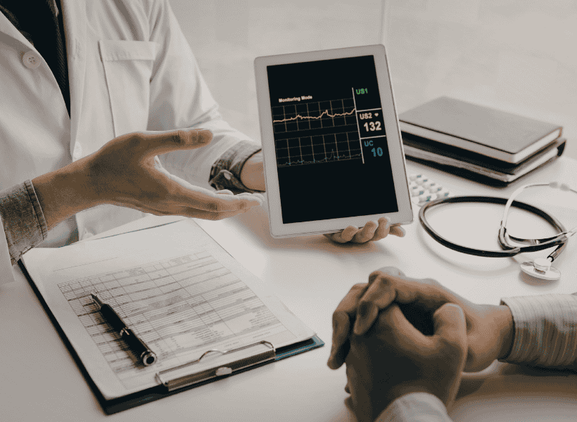 badanie-keto-cta-serce