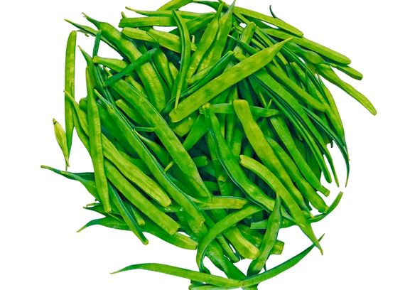 guma-guar-wlasciwosci-keto