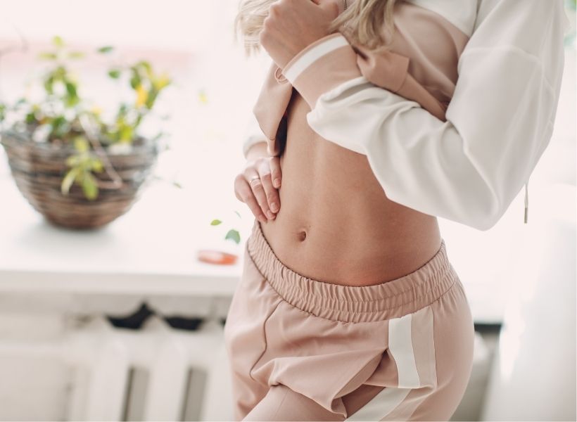 suplementy-keto-menopauza