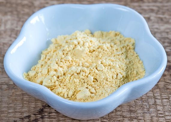 keto-alternatywy-maki