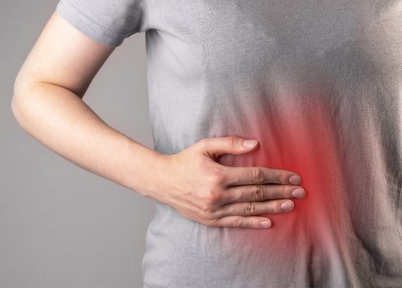 stan-zapalny-a-pszenica