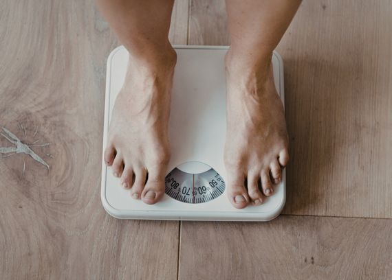 wplyw-maki-pszennej-na-wage