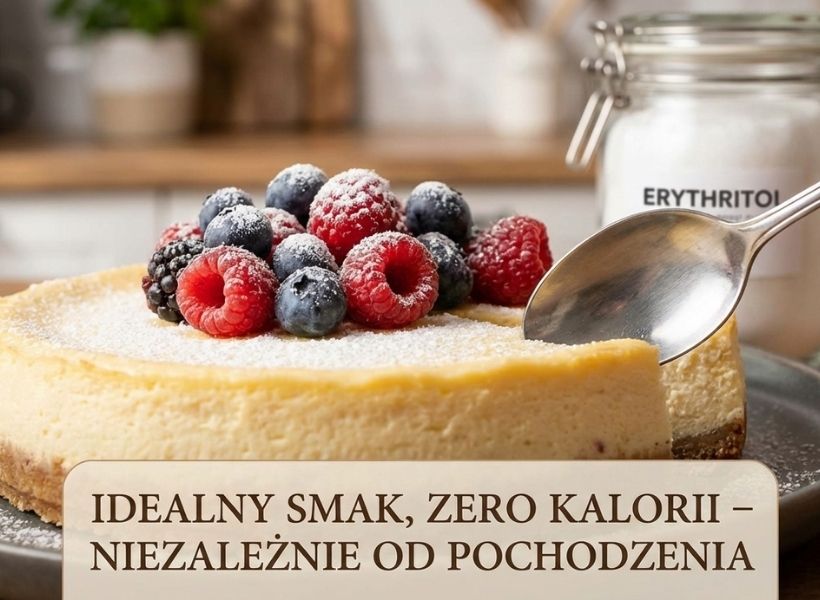 erytrytol-a-trawienie