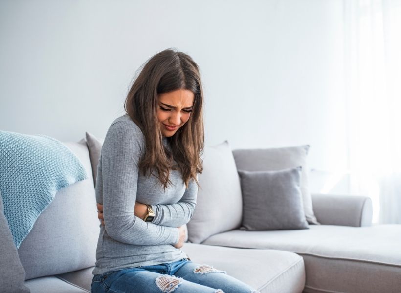  jak-keto-wspiera-autofagie