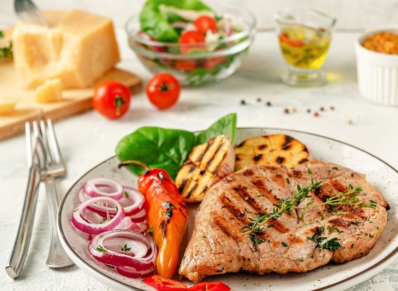  post-okresowy-w-keto